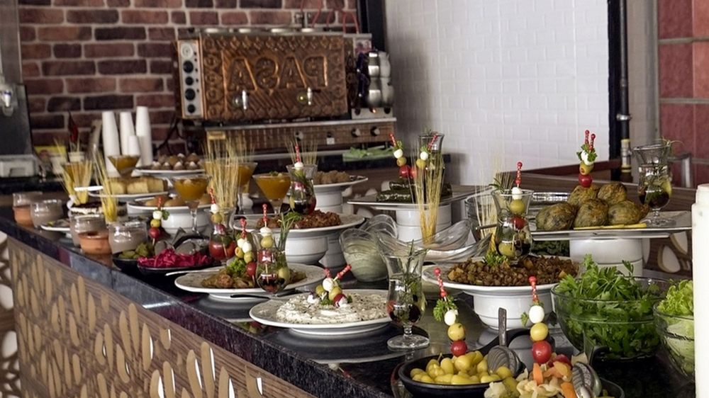 Картинка отеля - 33