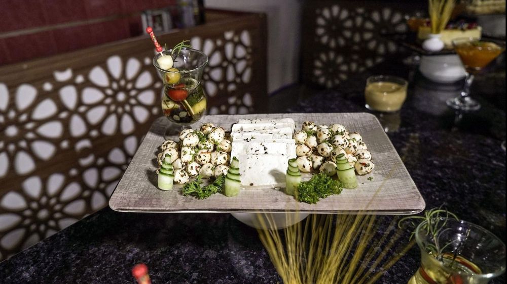 Картинка отеля - 31