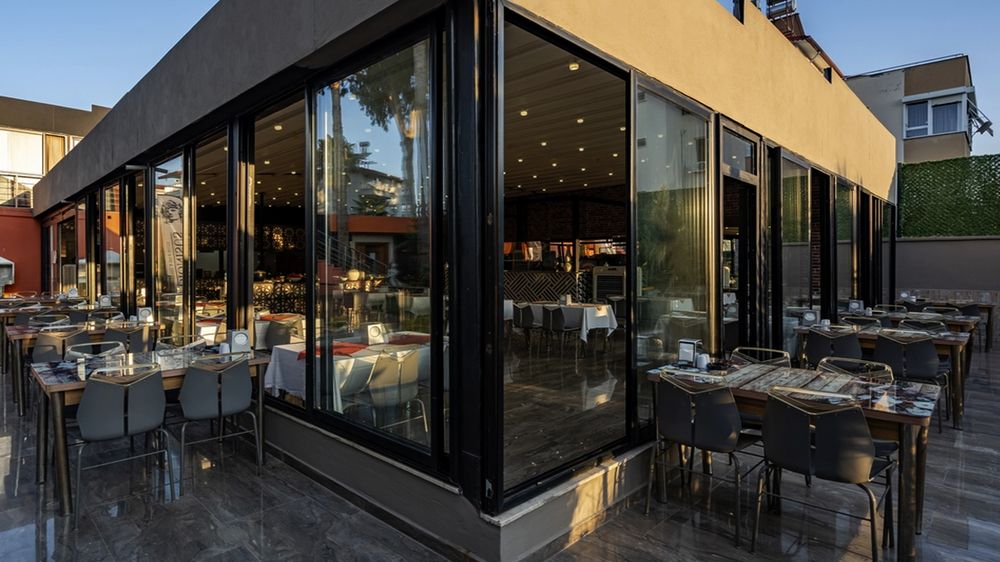 Картинка отеля - 29