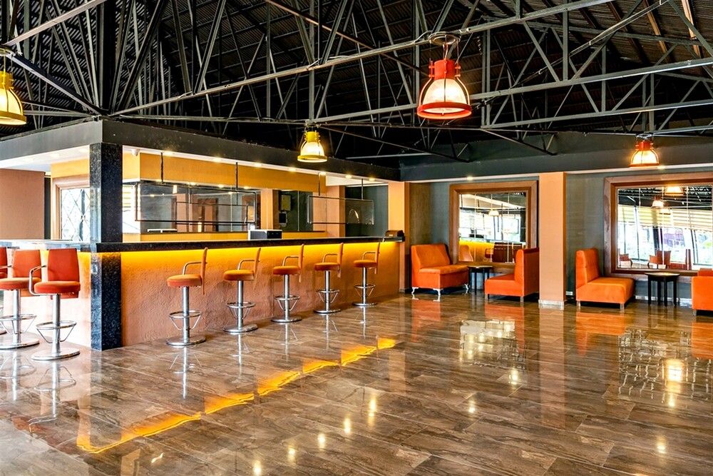 Картинка отеля - 27