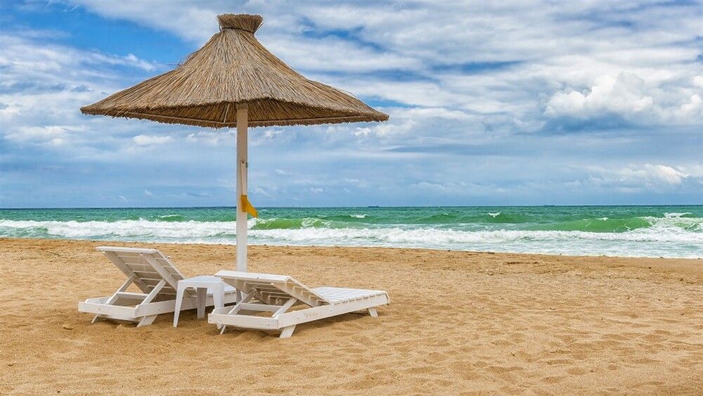 Картинка отеля - 12