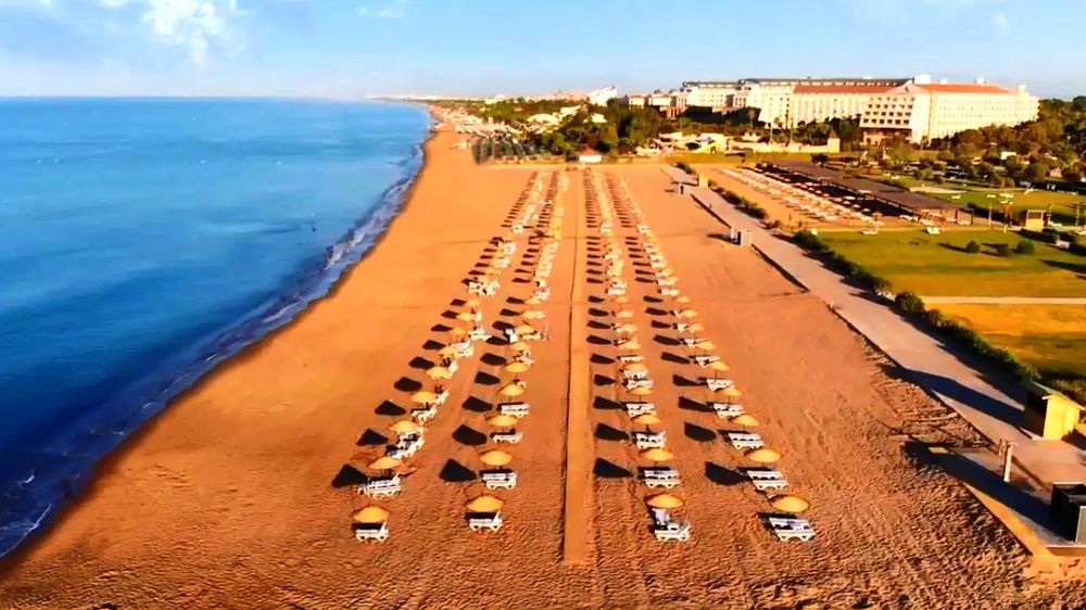 Dionisus Hotel & Spa - 10