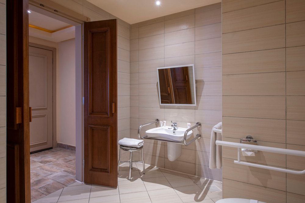 Картинка отеля - 44