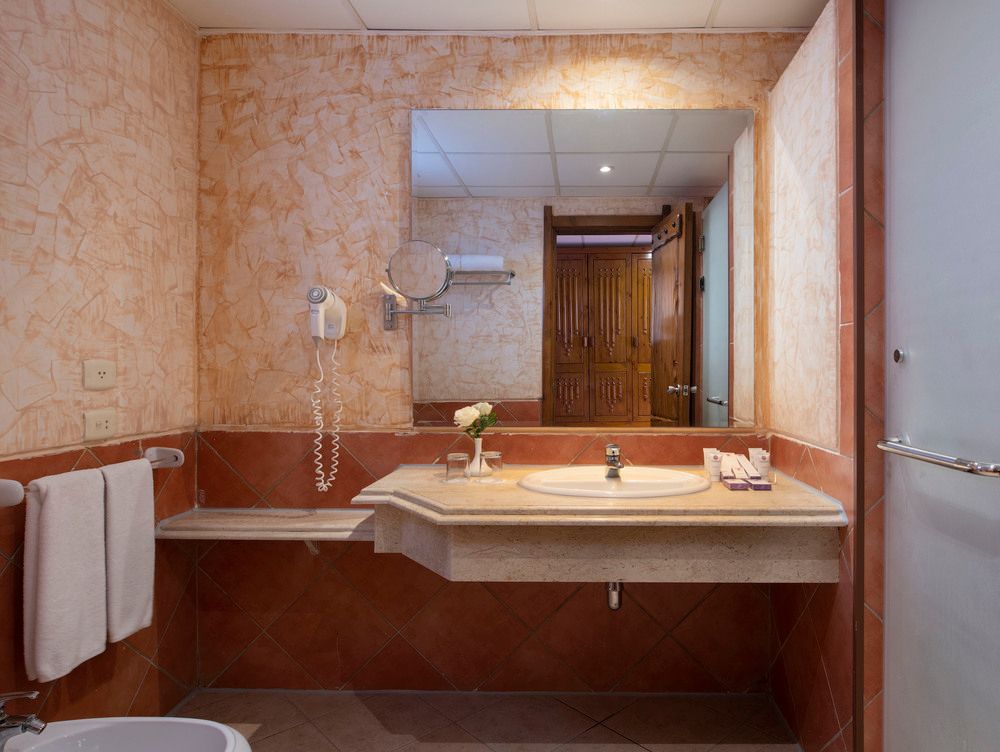 Картинка отеля - 42