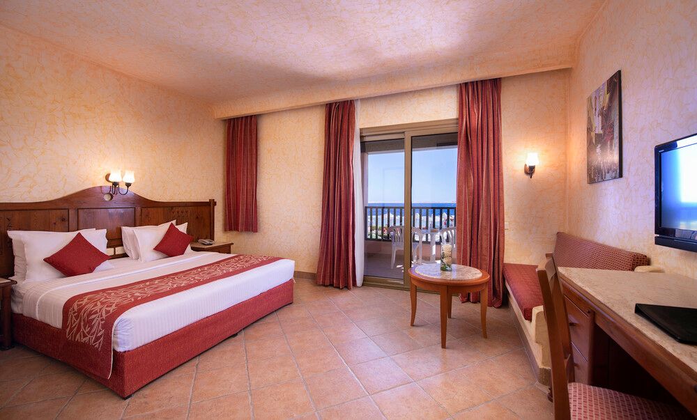 Картинка отеля - 41