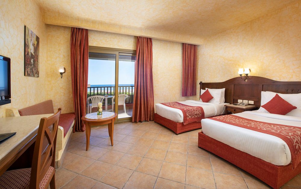 Картинка отеля - 40