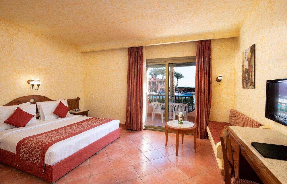 Картинка отеля - 39