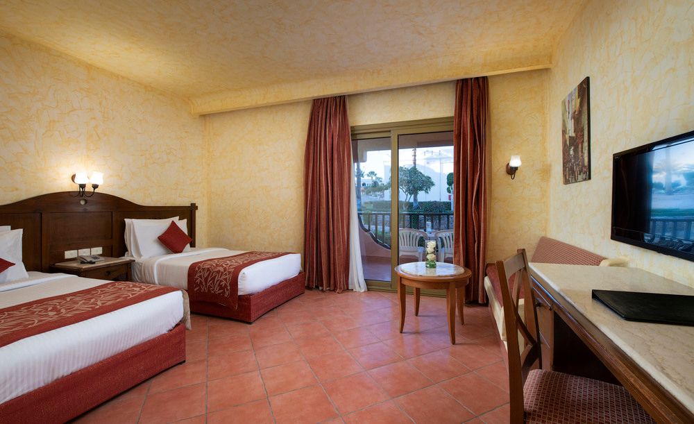 Картинка отеля - 38