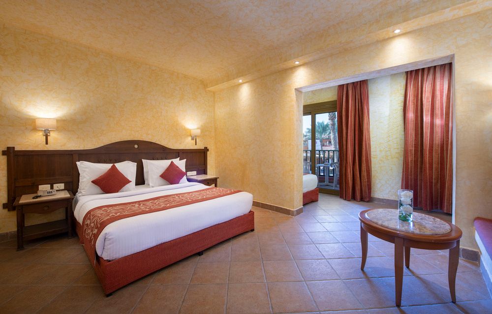 Картинка отеля - 37