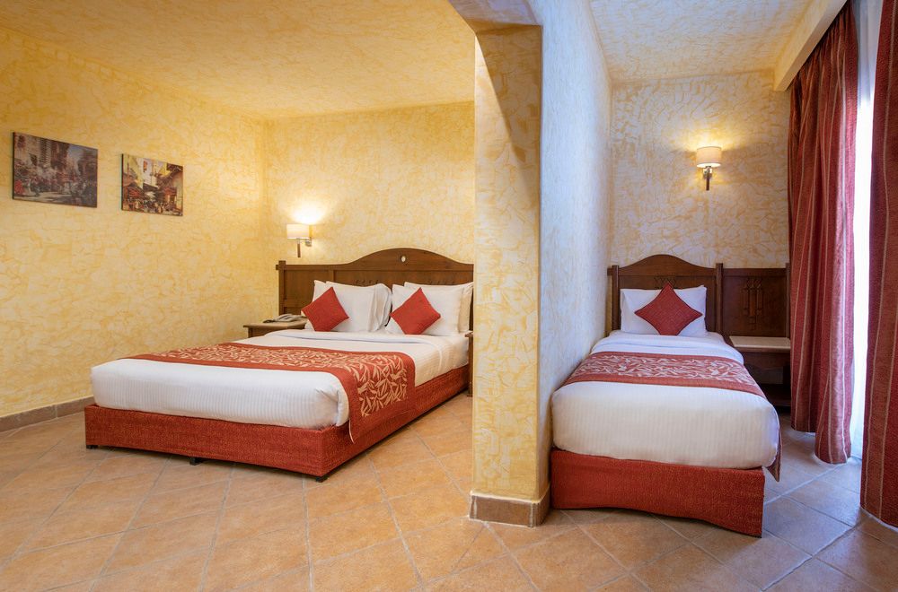 Картинка отеля - 36