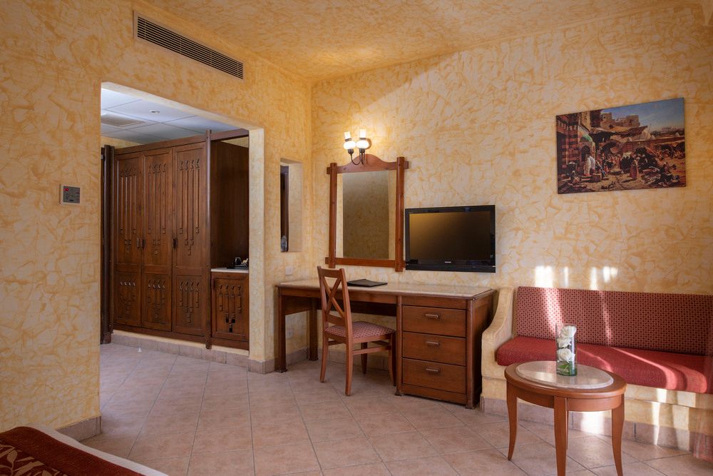 Картинка отеля - 35