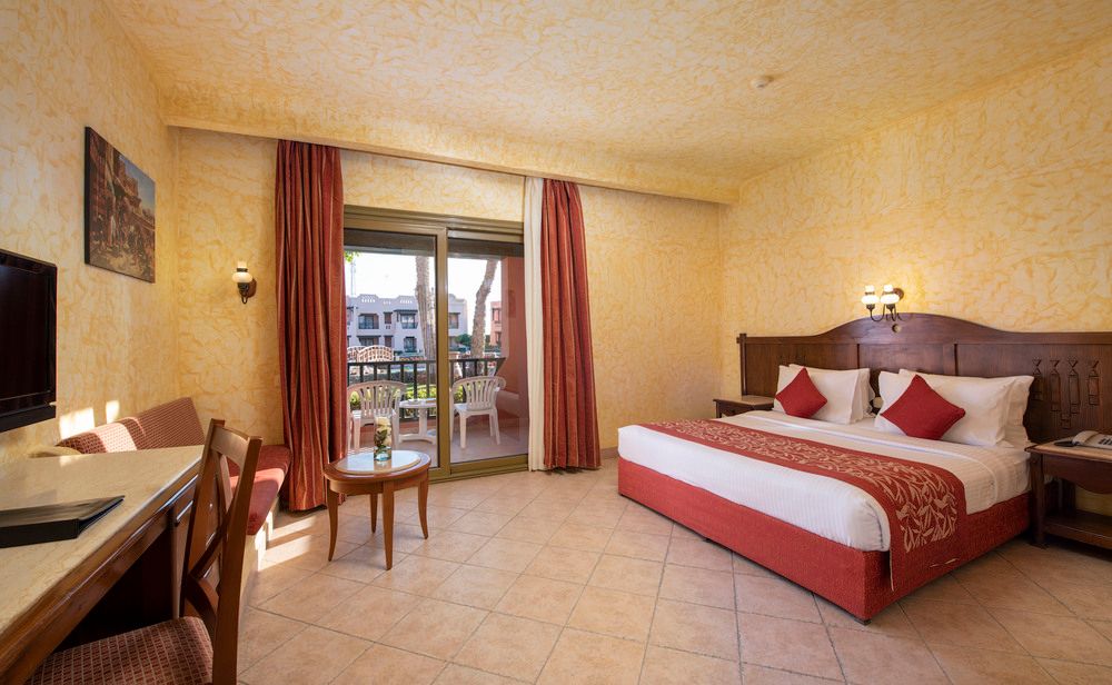 Картинка отеля - 34