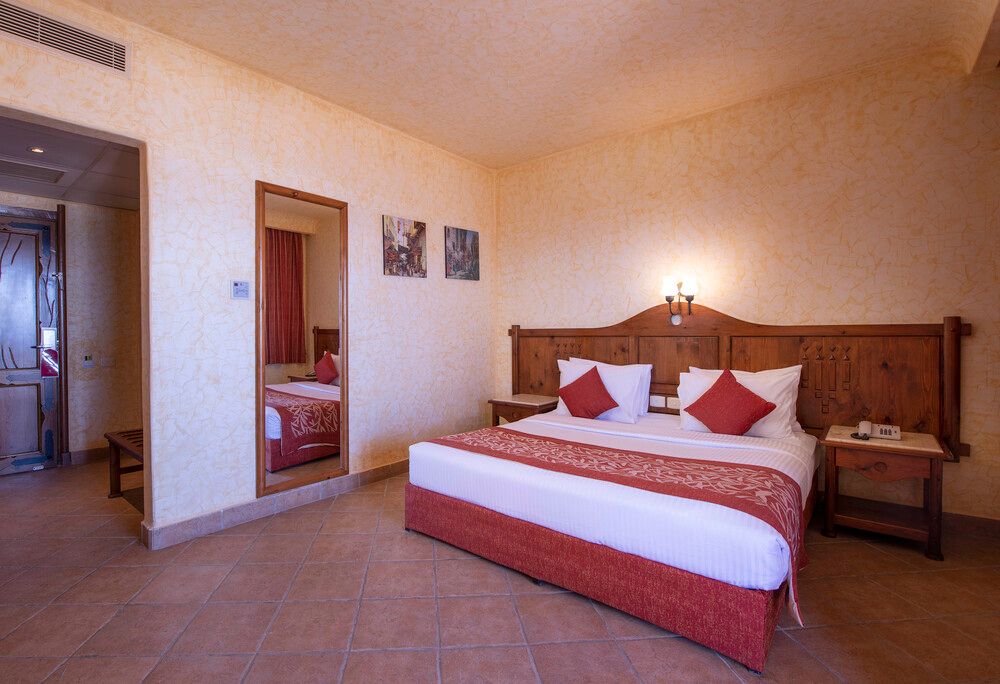 Картинка отеля - 33