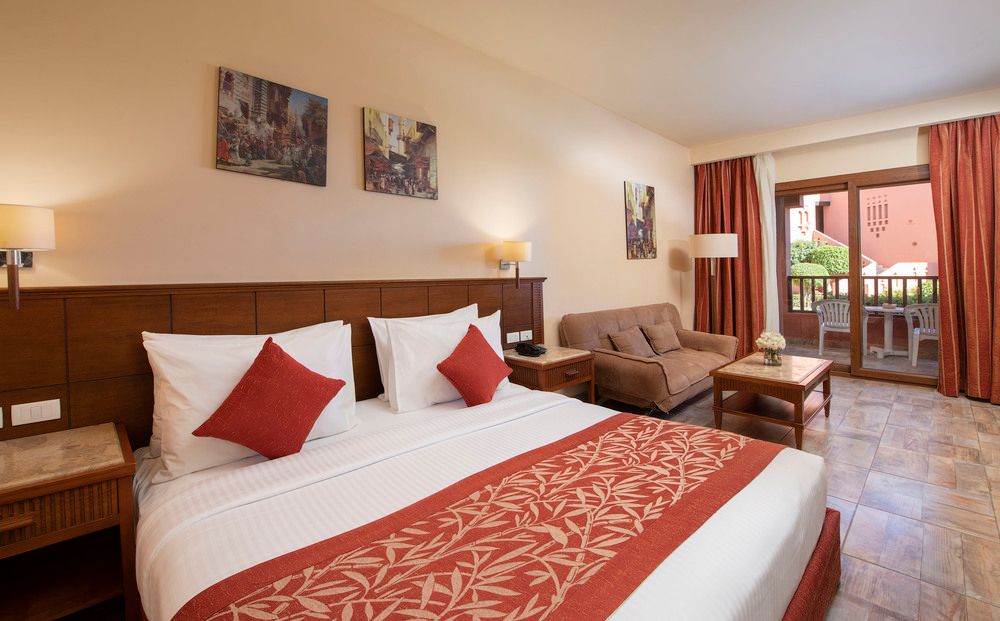 Картинка отеля - 32