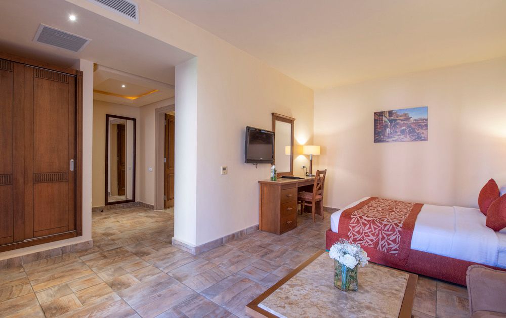 Картинка отеля - 31