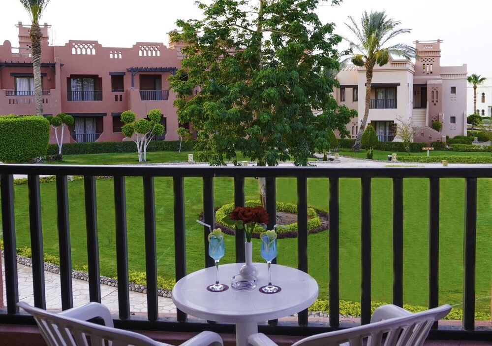 Картинка отеля - 30