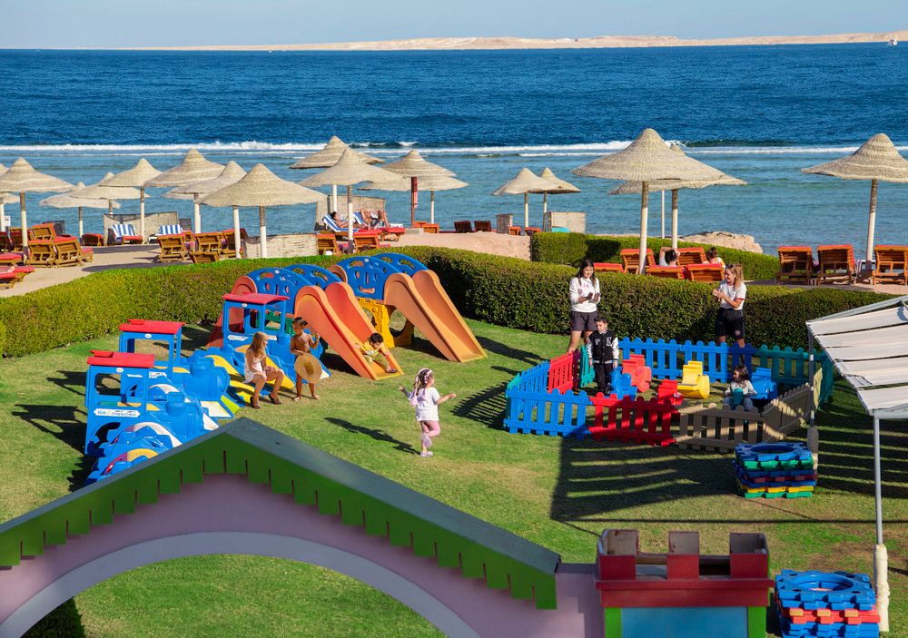 Картинка отеля - 29