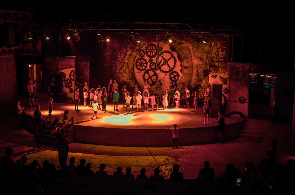 Картинка отеля - 28