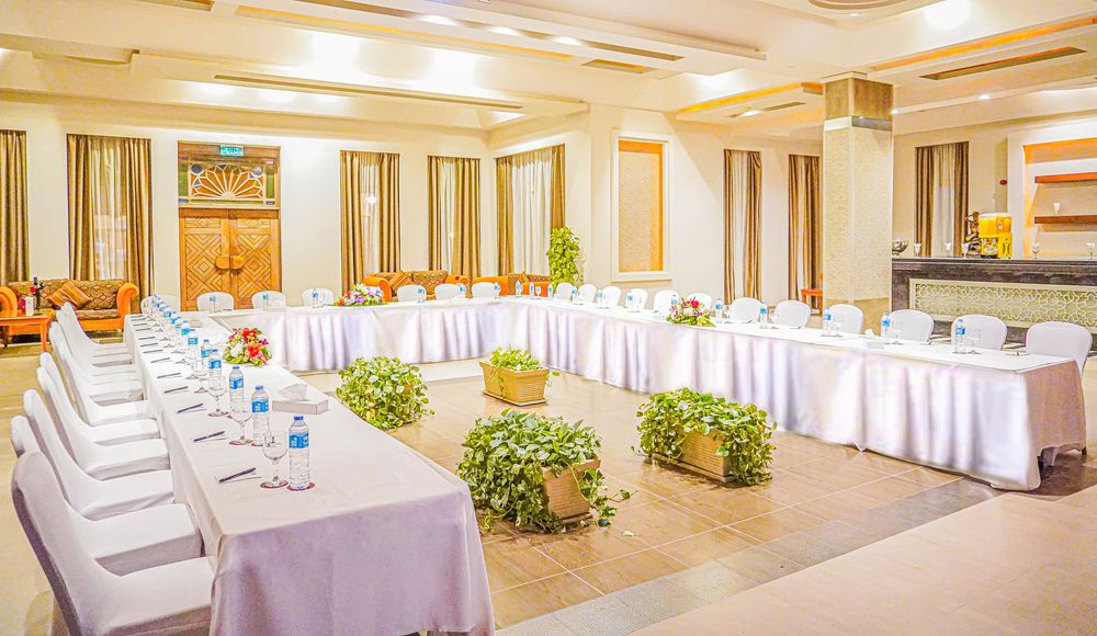 Картинка отеля - 27