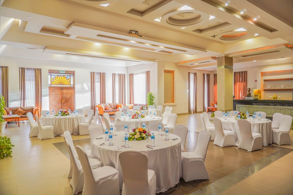 Картинка отеля - 26