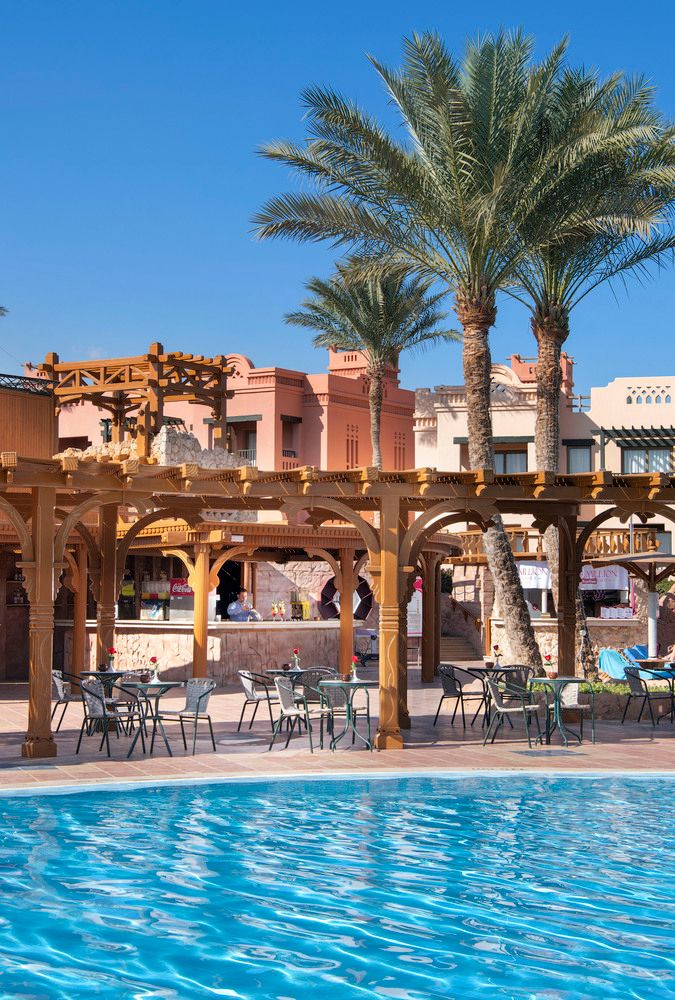 Картинка отеля - 25