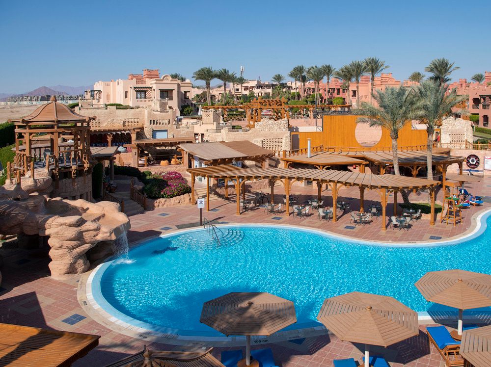 Картинка отеля - 24