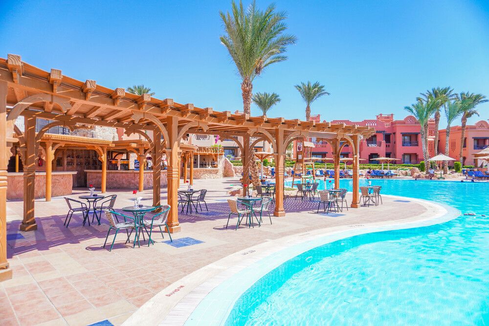 Картинка отеля - 23