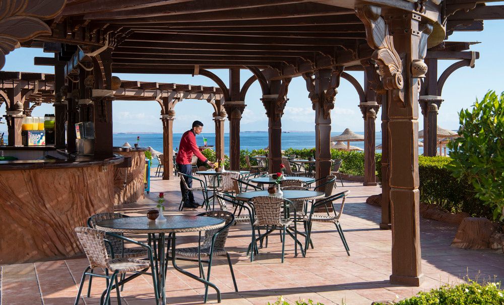 Картинка отеля - 22