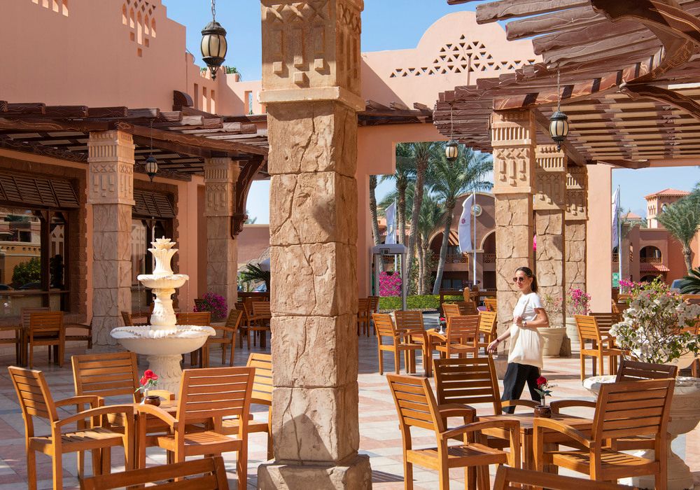 Картинка отеля - 21