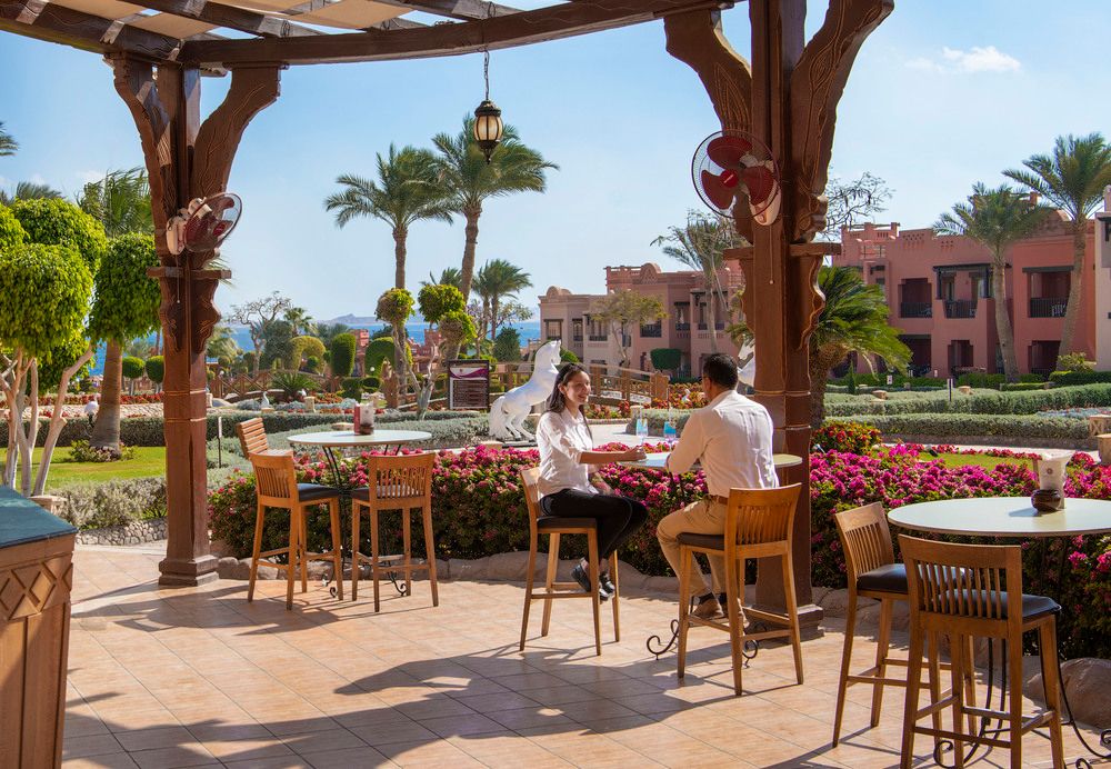 Картинка отеля - 20