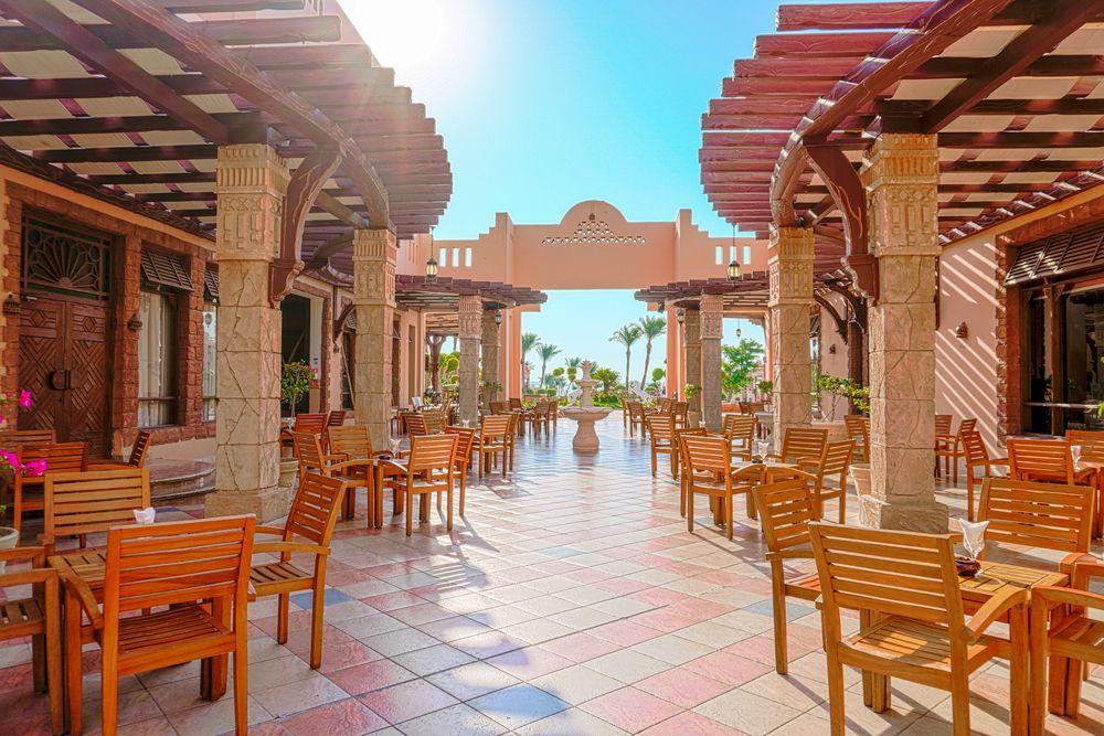 Картинка отеля - 19