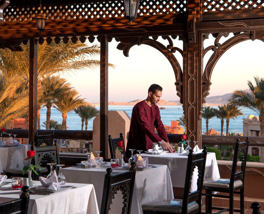 Картинка отеля - 18