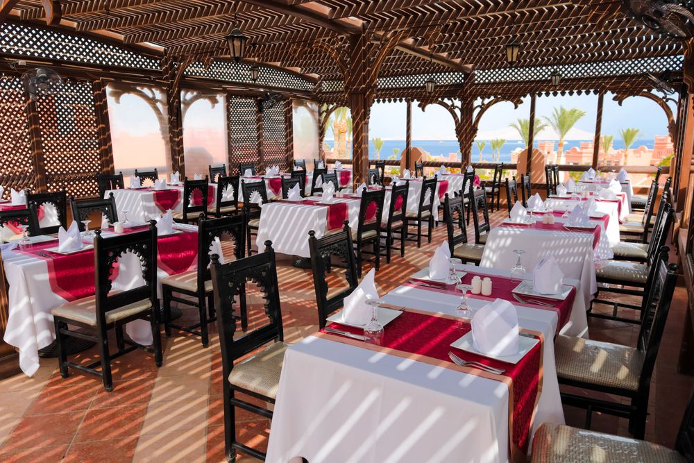 Картинка отеля - 17