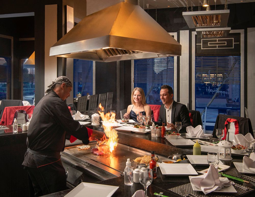 Картинка отеля - 16