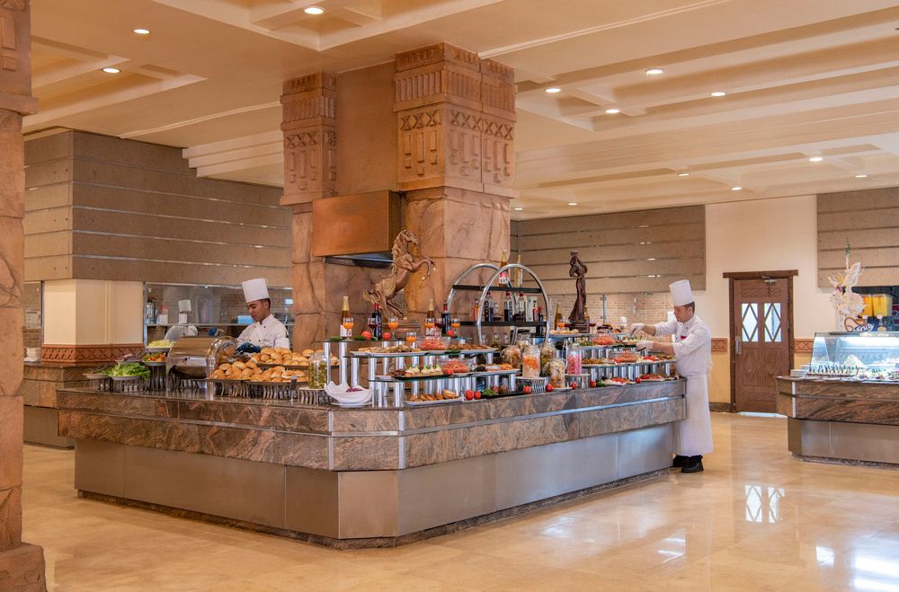 Картинка отеля - 15