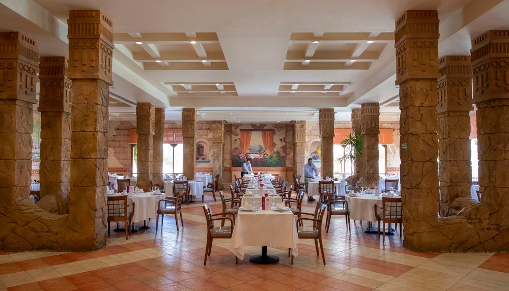 Картинка отеля - 14