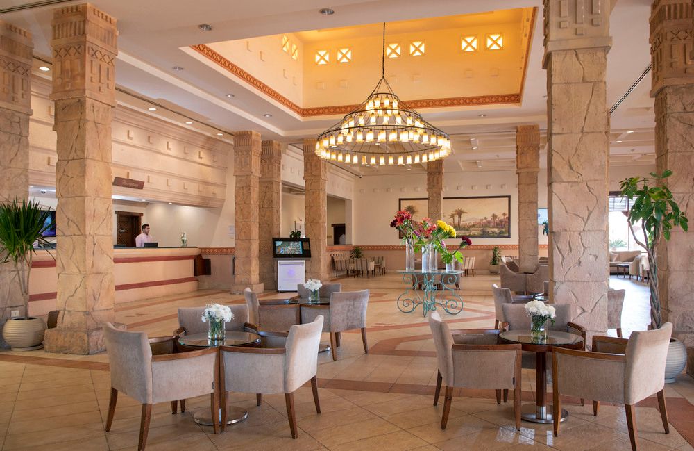 Картинка отеля - 13