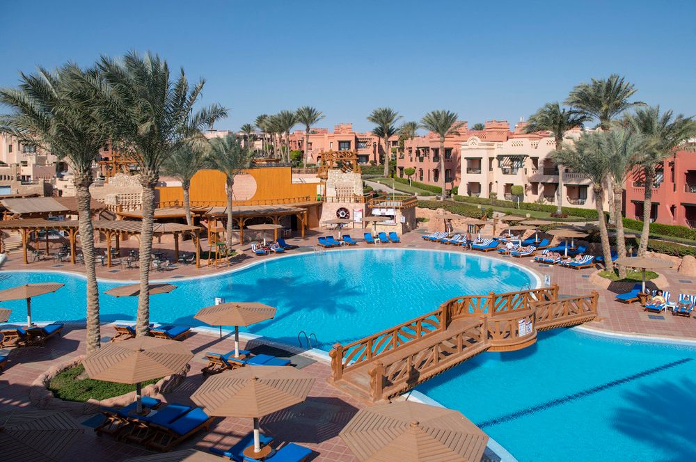 Картинка отеля - 12