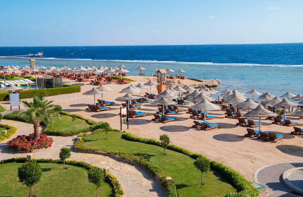 Картинка отеля - 11