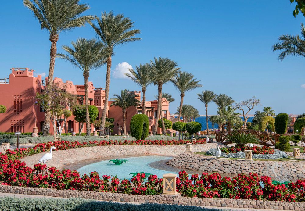 Картинка отеля - 10