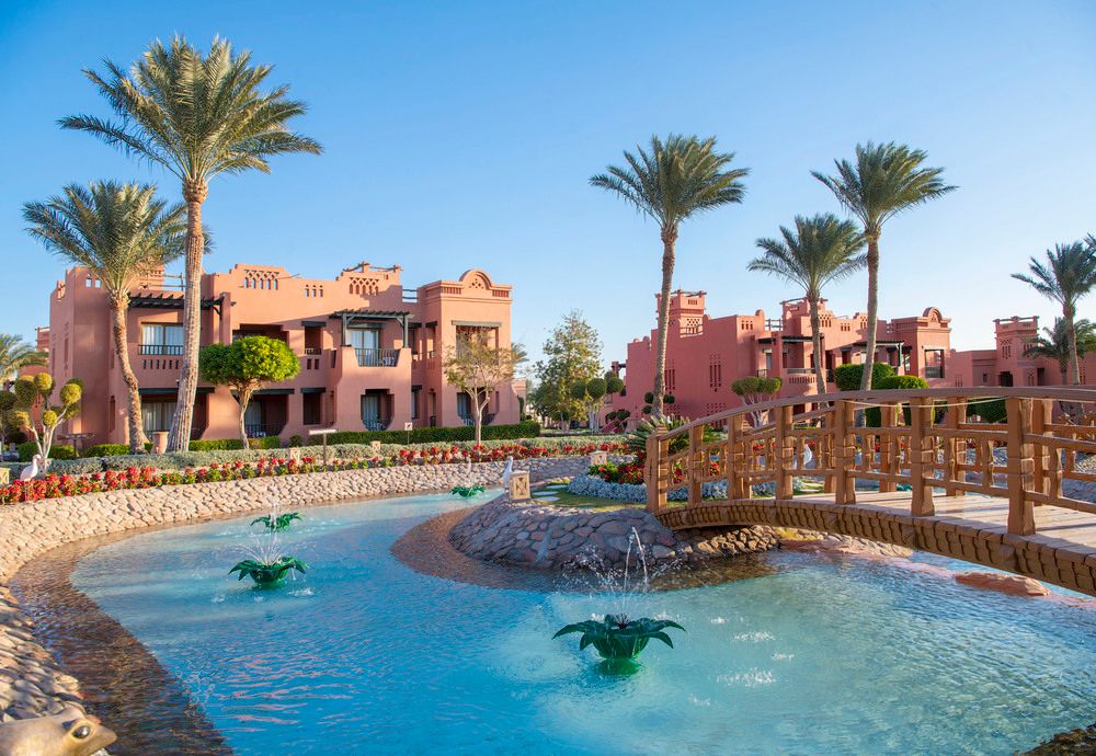 Картинка отеля - 9