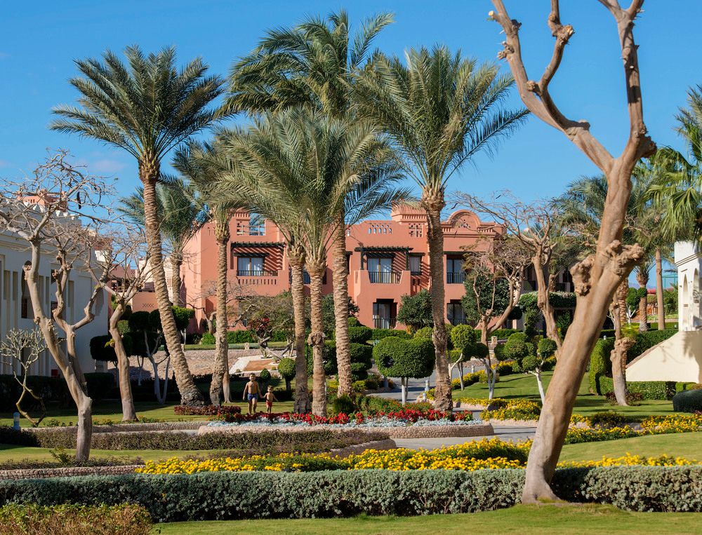 Картинка отеля - 4