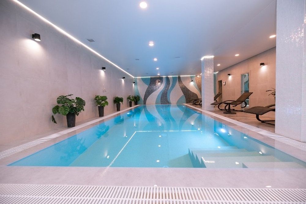 Картинка отеля - 27