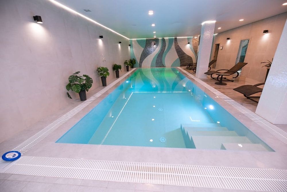 Картинка отеля - 26