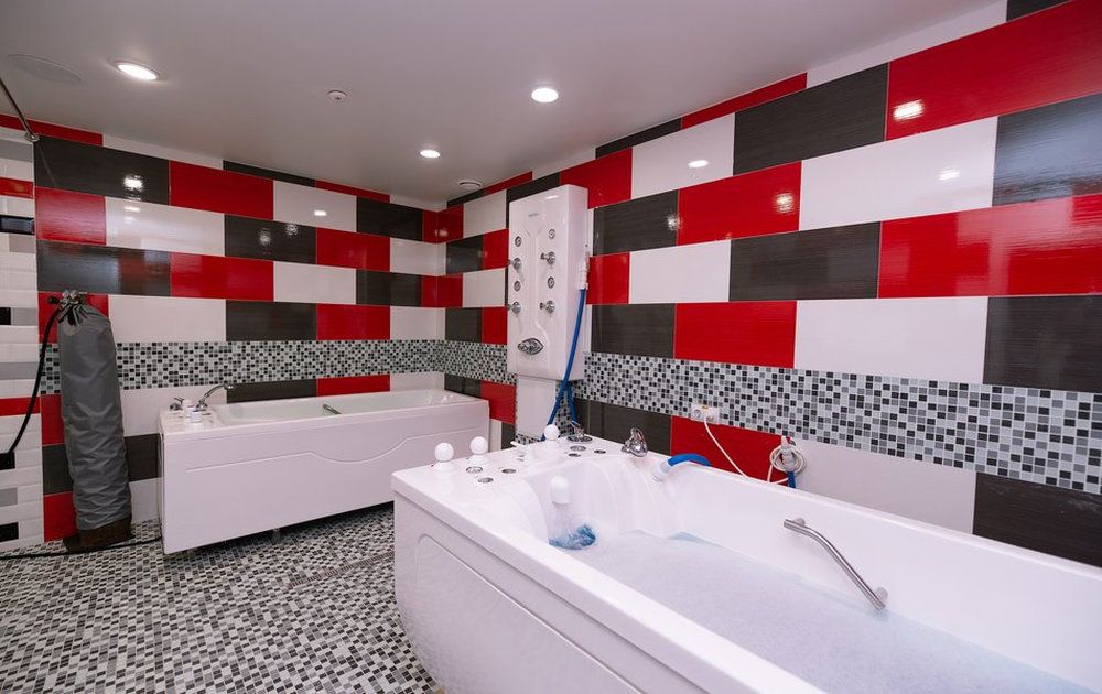 Картинка отеля - 24