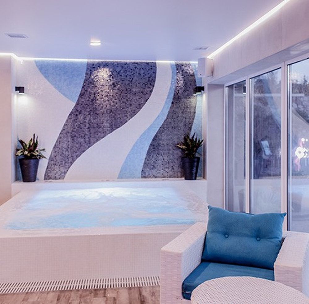 Картинка отеля - 23