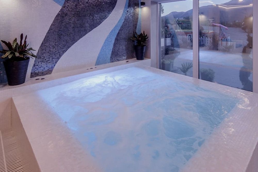 КРЫМСКИЙ ГОСТЬ, санаторий - 22