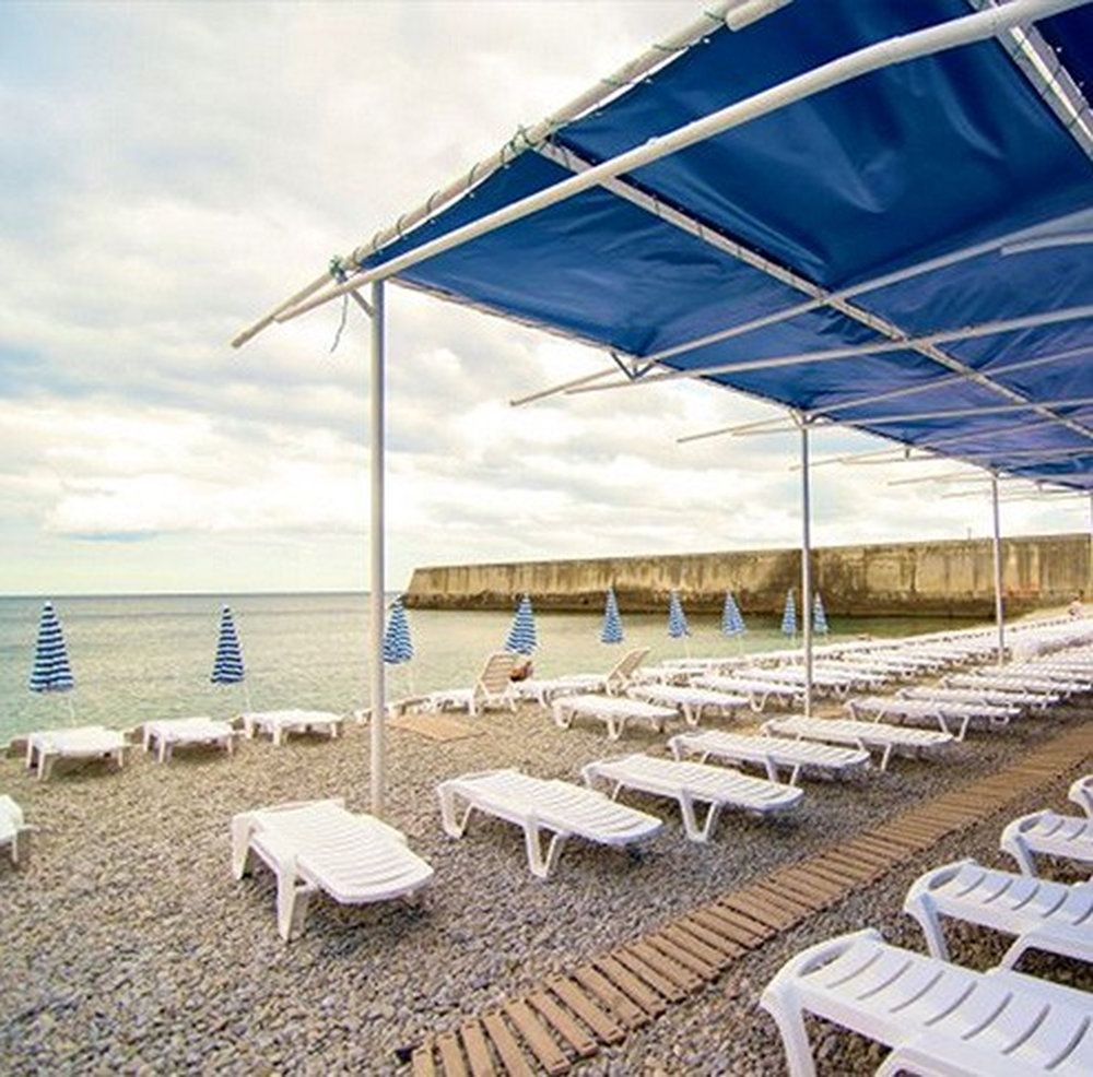 Картинка отеля - 5