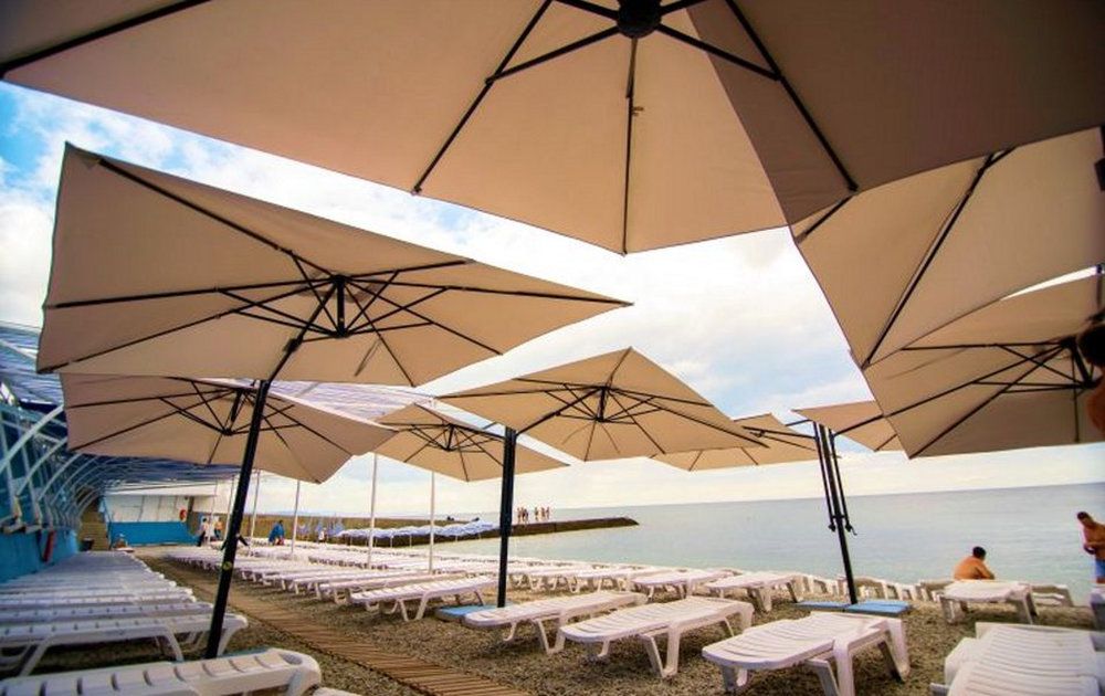 Картинка отеля - 6