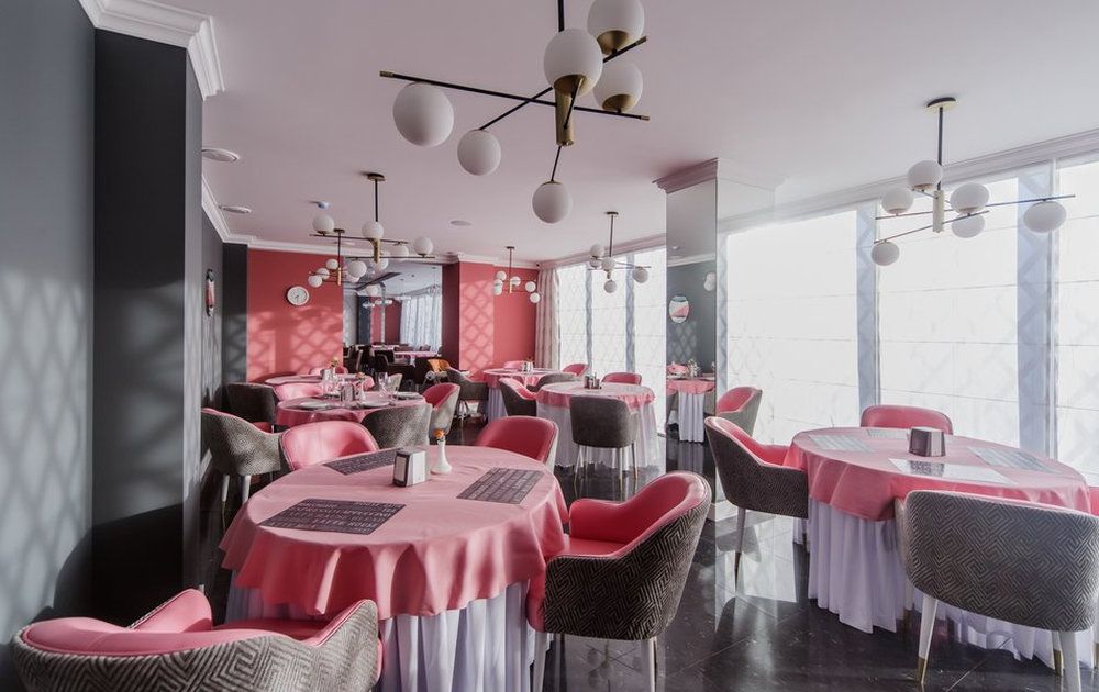 Картинка отеля - 13